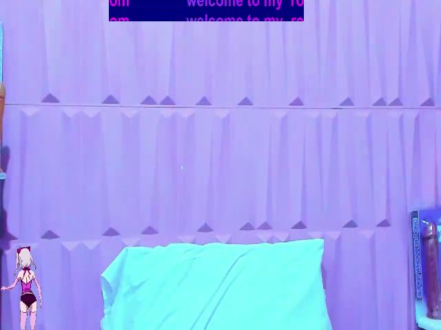 Live sex webcam photo for Cristal_West #269224000