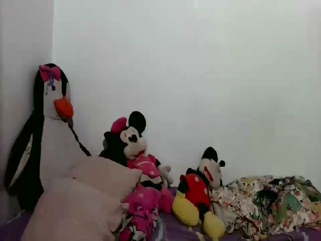 Live sex webcam photo for Chicamala9 #269206789