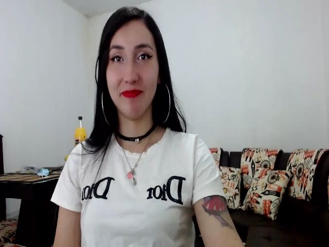 Live sex webcam photo for Hot_skinny_ #269218540