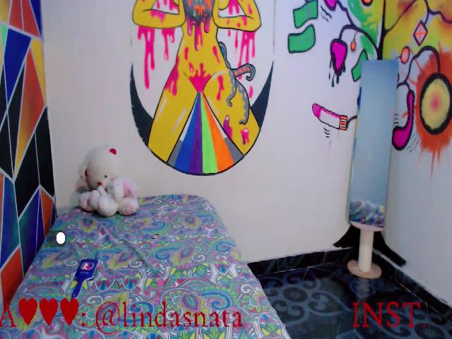 Live sex webcam photo for Moon_18 #269206998