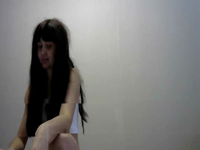 Live sex webcam photo for CutieValette_ #269208287