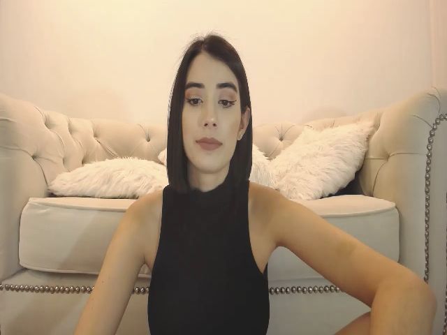 Live sex webcam photo for Lana_red #269206154