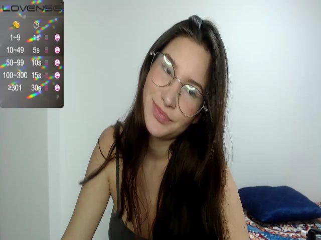 Live sex webcam photo for K_A_T #269207579