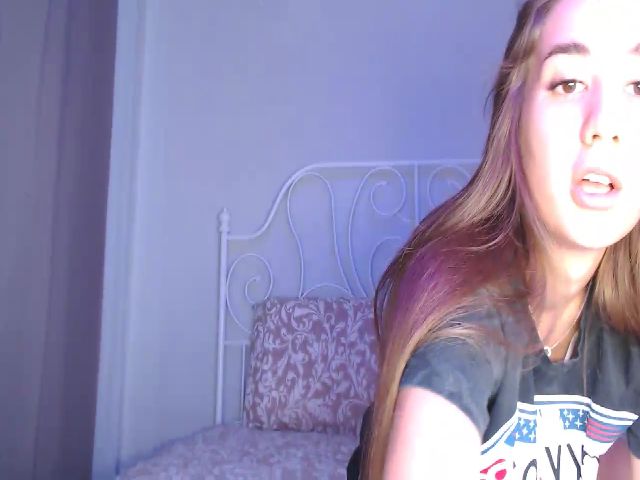 Live sex webcam photo for Iam_Jasmine #269207640