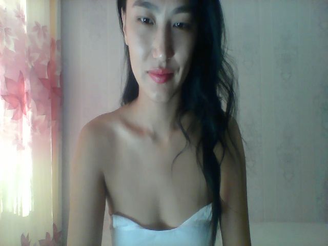 Live sex webcam photo for SweetRo0mance #269208279