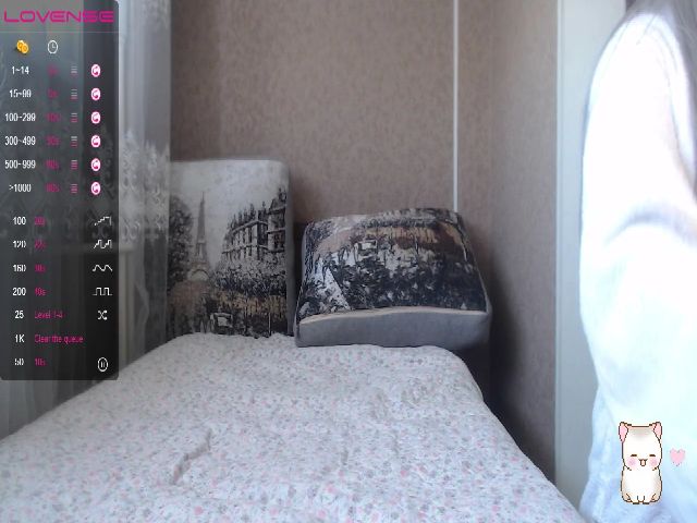 Live sex webcam photo for Tyhdkolsd #269213095