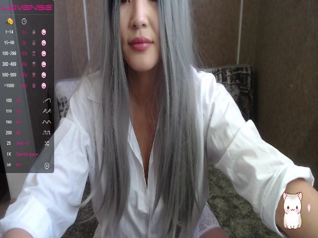 Live sex webcam photo for Tyhdkolsd #269213920