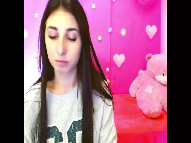 Live sex webcam photo for Izabel_J_ #269209027