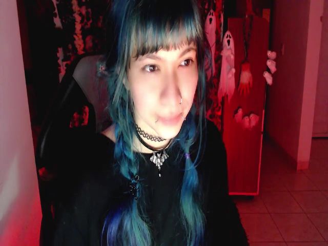 Live sex webcam photo for umaru_michae #269209389