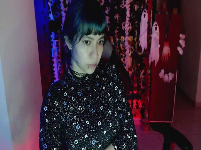 Live sex webcam photo for umaru_michae #269224380