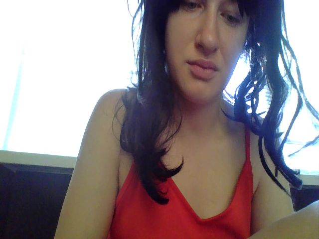 Live sex webcam photo for MagikBaby #269209130