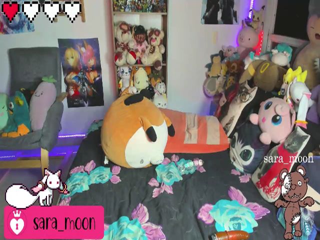 Live sex webcam photo for Sara_Skys #269208227
