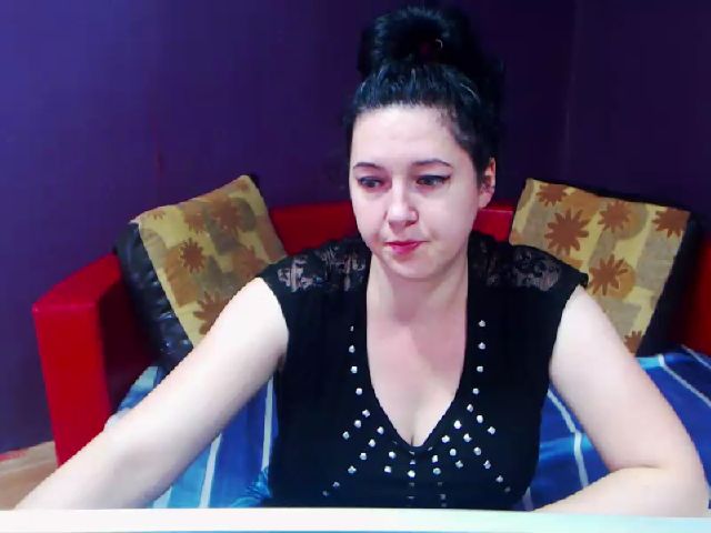 Live sex webcam photo for SlaveMeRubyX #269208980