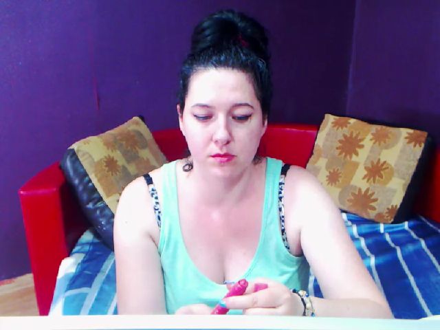 Live sex webcam photo for SlaveMeRubyX #269213360