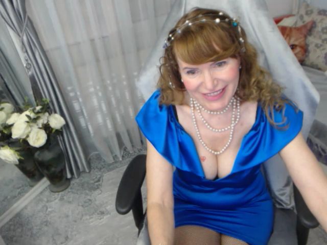 Live sex webcam photo for RedHeadRita #269211138