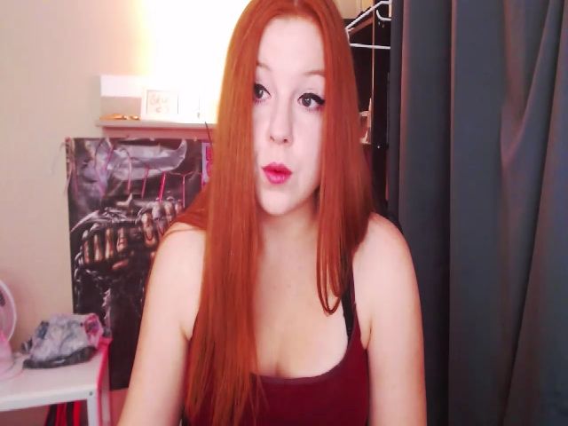 Live sex webcam photo for HottieAlma #269209420