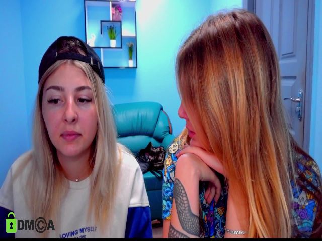 Live sex webcam photo for PrincesSnake #269212469