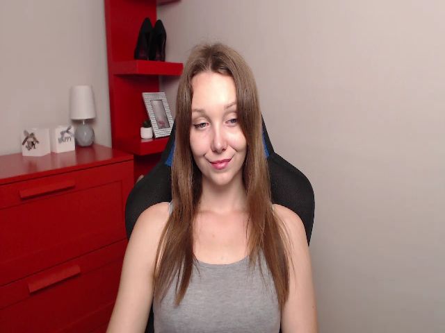 Live sex webcam photo for Little_ZOE #269209315
