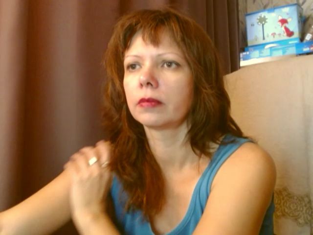 Live sex webcam photo for PrettyHairyxx #269211497