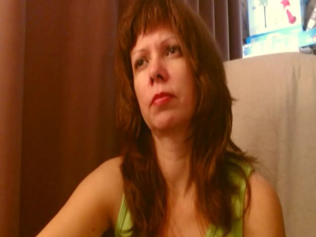 Live sex webcam photo for PrettyHairyxx #269216218