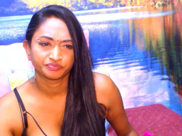 Live sex webcam photo for Indianspicey #269214461