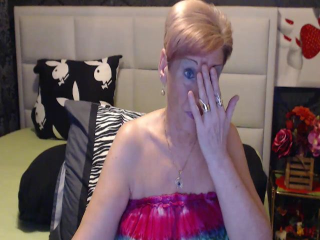 Live sex webcam photo for HAPPYGRANNY #269222087