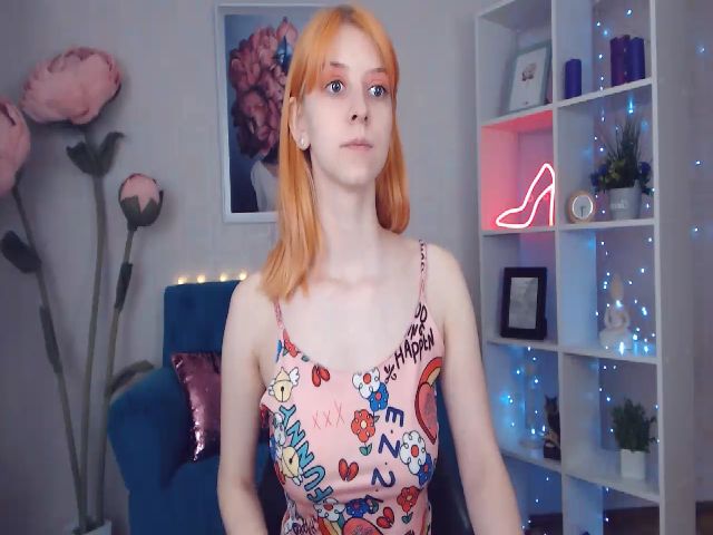 Live sex webcam photo for AvaaHarper #269211319