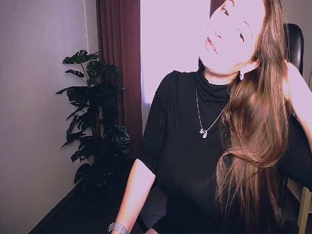 Live sex webcam photo for FragileAngel_ #269216936