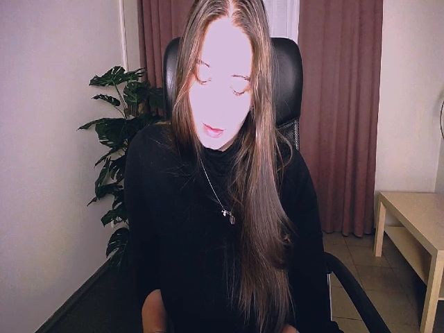 Live sex webcam photo for FragileAngel_ #269219491