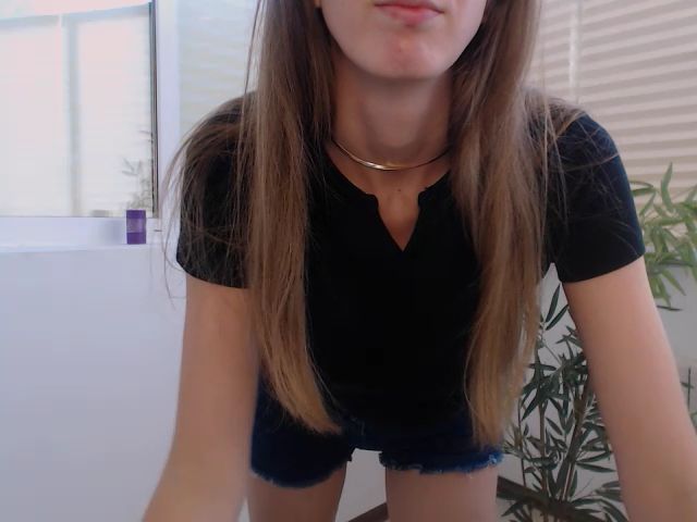 Live sex webcam photo for SS_Ani #269212246