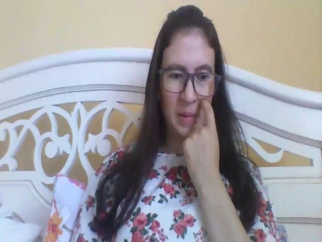 Live sex webcam photo for JUST7U #269212461