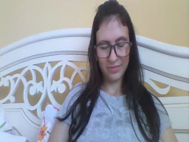 Live sex webcam photo for JUST7U #269212990