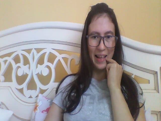 Live sex webcam photo for JUST7U #269213737