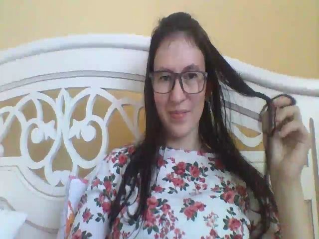 Live sex webcam photo for JUST7U #269217773