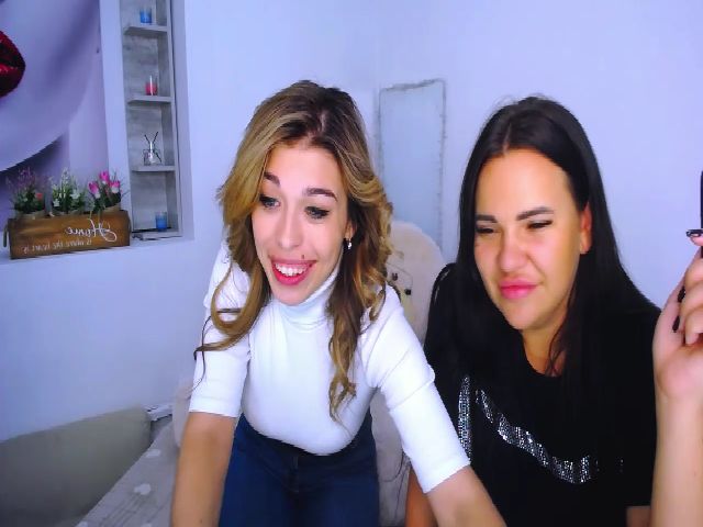 Live sex webcam photo for MS_Steele #269217875