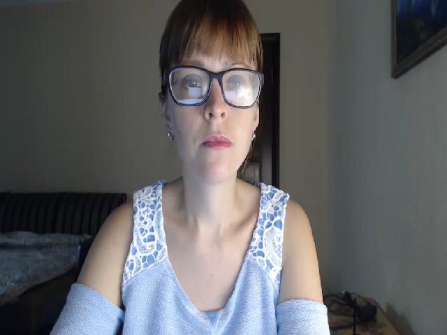 Live sex webcam photo for SmallUniverse #269212363