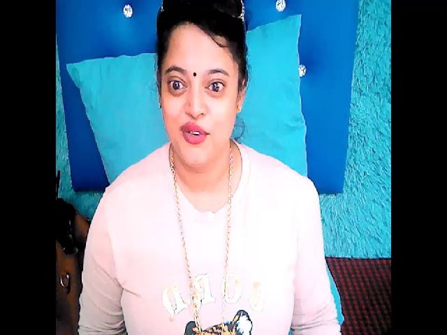 Live sex webcam photo for Sexyval4u #269209188