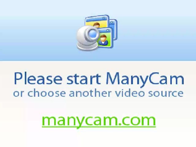 Live sex webcam photo for HotKers #269213340