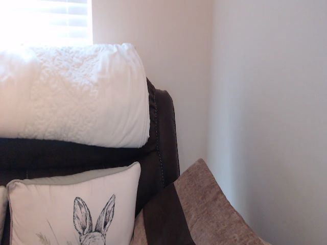 Live sex webcam photo for MilenaDivine #269219208