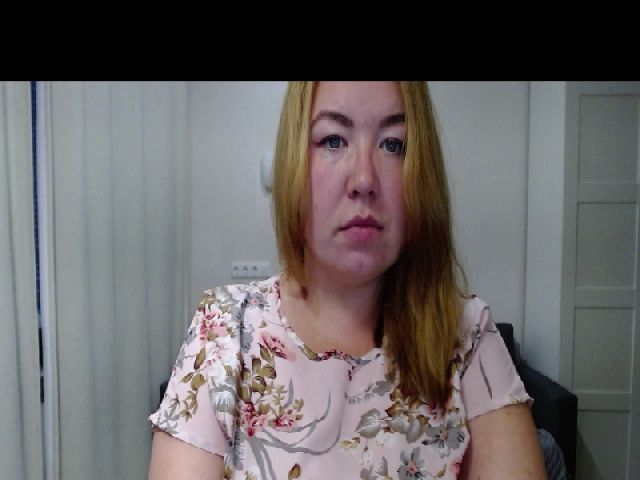 Live sex webcam photo for JollyMiss #269217965