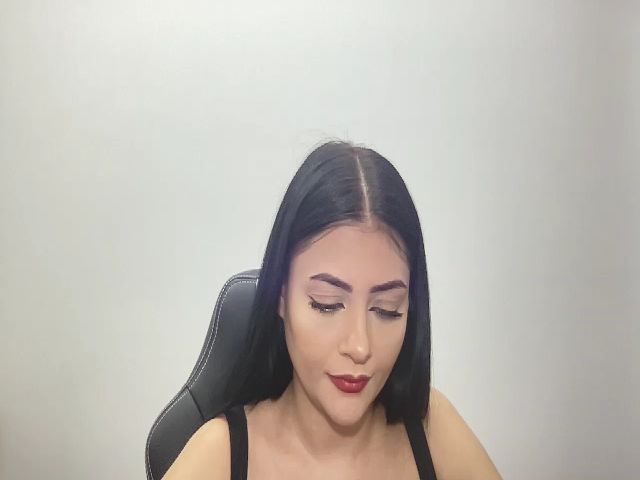 Live sex webcam photo for BlueHeartAlex #269222829