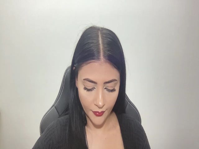 Live sex webcam photo for BlueHeartAlex #269223364