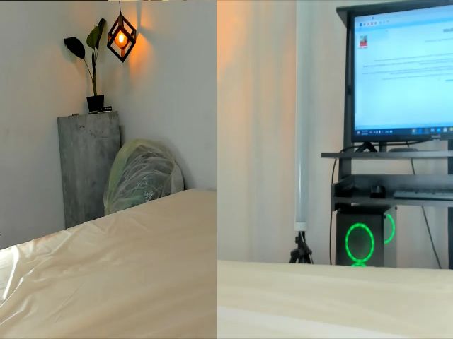Live sex webcam photo for emma_colucci #269222762