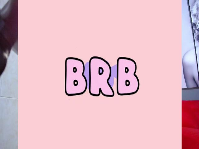 Live sex webcam photo for Alison_hottie #269219531