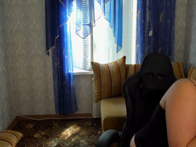 Live sex webcam photo for MaryKent #269212113