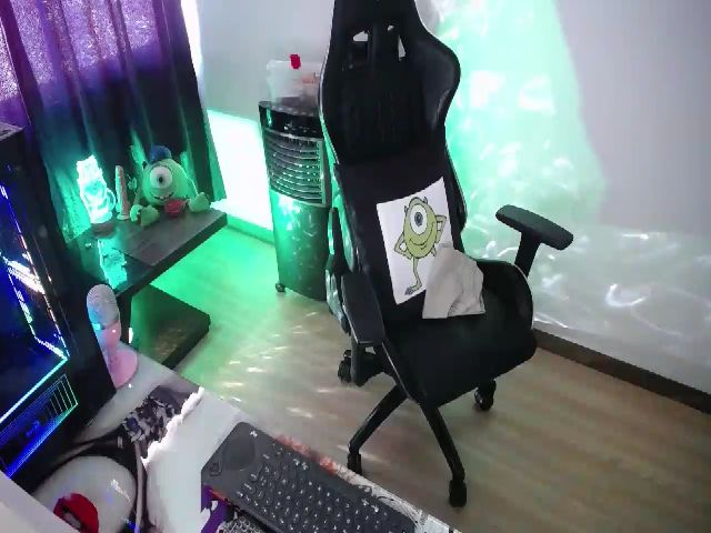 Live sex webcam photo for BiancaMiller #269214494