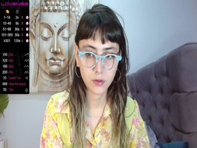 Live sex webcam photo for Eva_sin26 #269217193