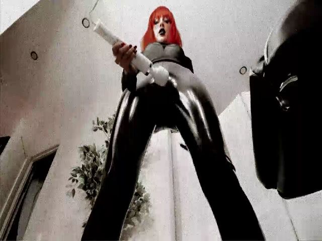 Live sex webcam photo for JuliaWilson #269216355