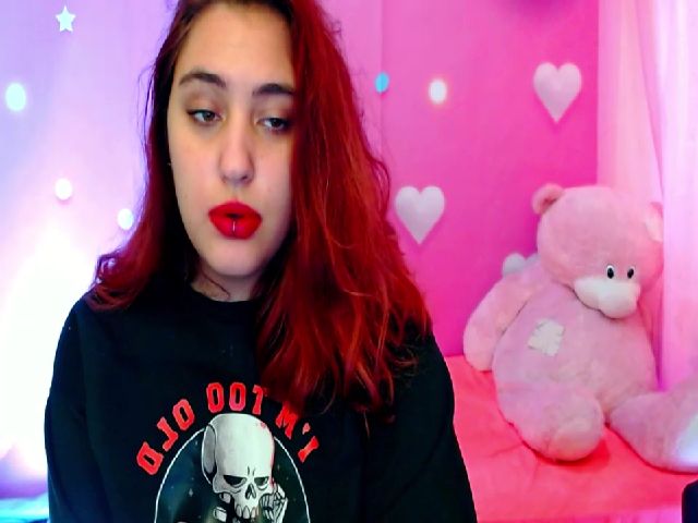 Live sex webcam photo for Le_Barbary #269208648