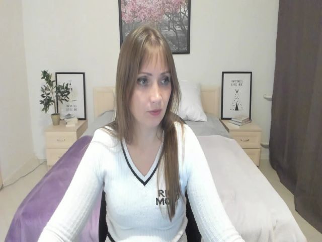 Live sex webcam photo for SharlottaTis #269216334